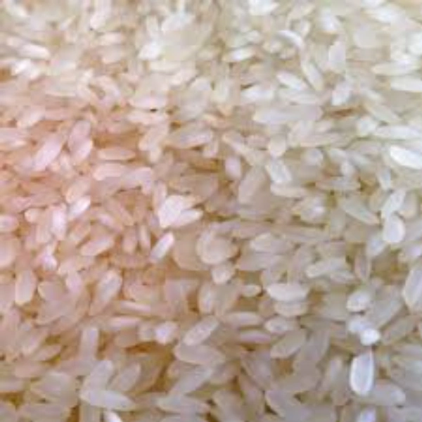 DOPPI RICE DELUX LOOSE 1KG